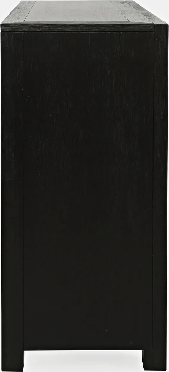 Komoda Avola — 7