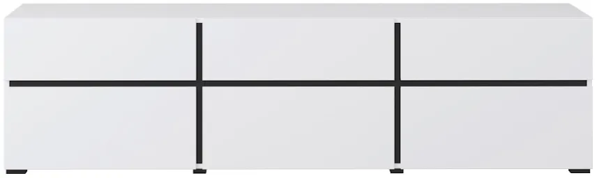 TV stolík Cross — 5