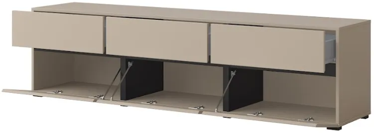 TV stolík Cross — 6