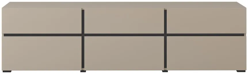 TV stolík Cross — 5