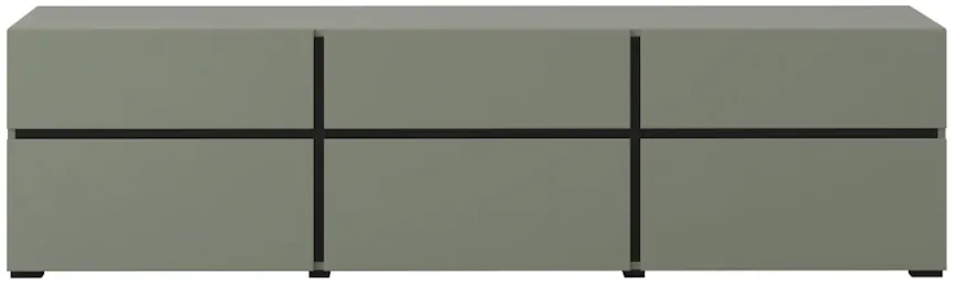 TV stolík Cross — 5