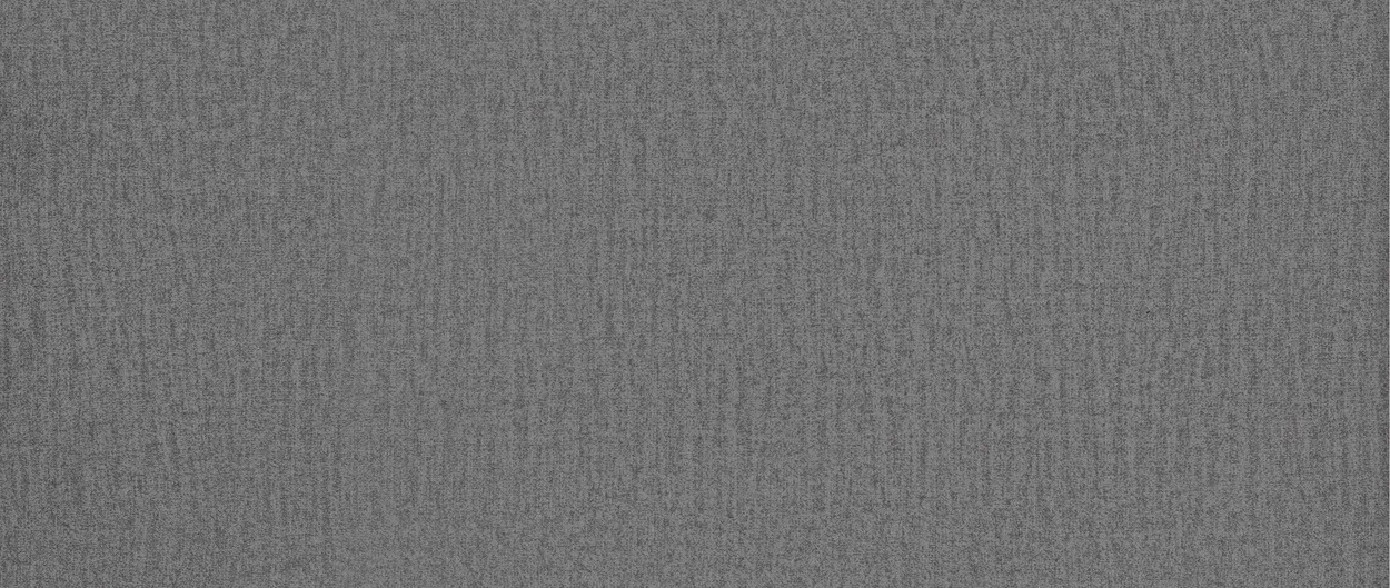 Kontinentálna posteľ 140 Dalia — 3