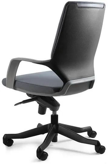Kreslo Apollo M — 2