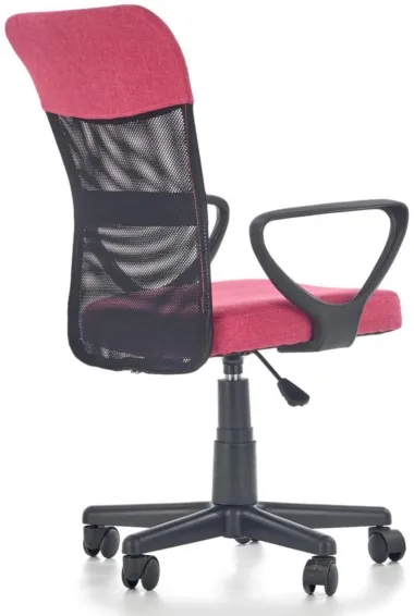 Mládežnícke kreslo Timmy — 7