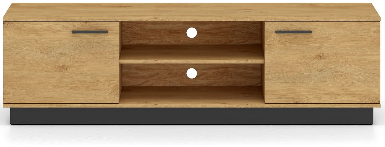 TV stolík Modesto — 6