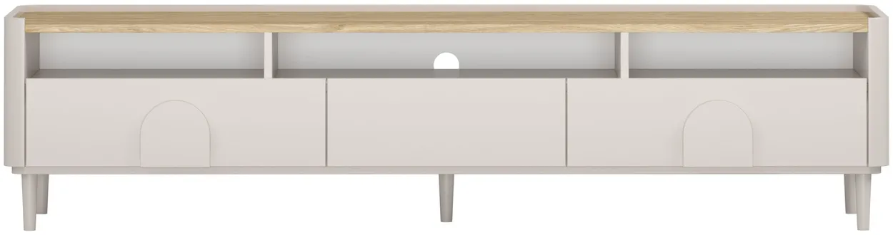 TV stolík 200 Amilio — 5