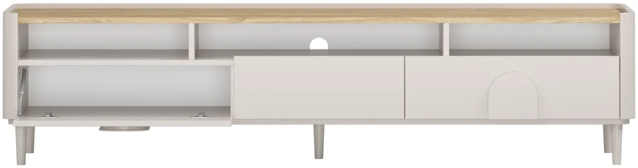 TV stolík 200 Amilio — 6
