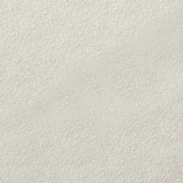 Posteľ s úložným priestorom 180x200 Nicole — 5