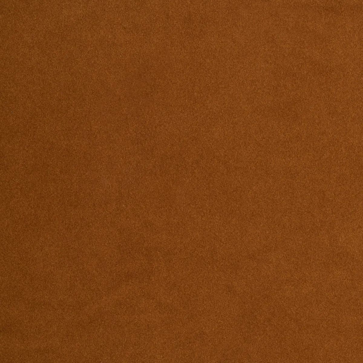 Kontinentálna posteľ Choco 100x200 s úložným priestorom — 4