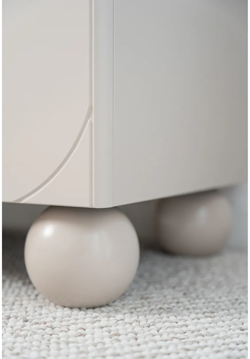 Komoda Sonatia II — 4