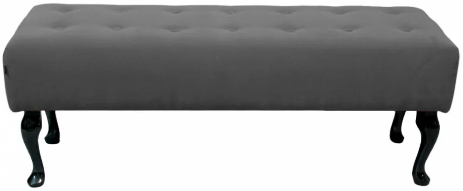 Lavica Baroque 160 cm — 2