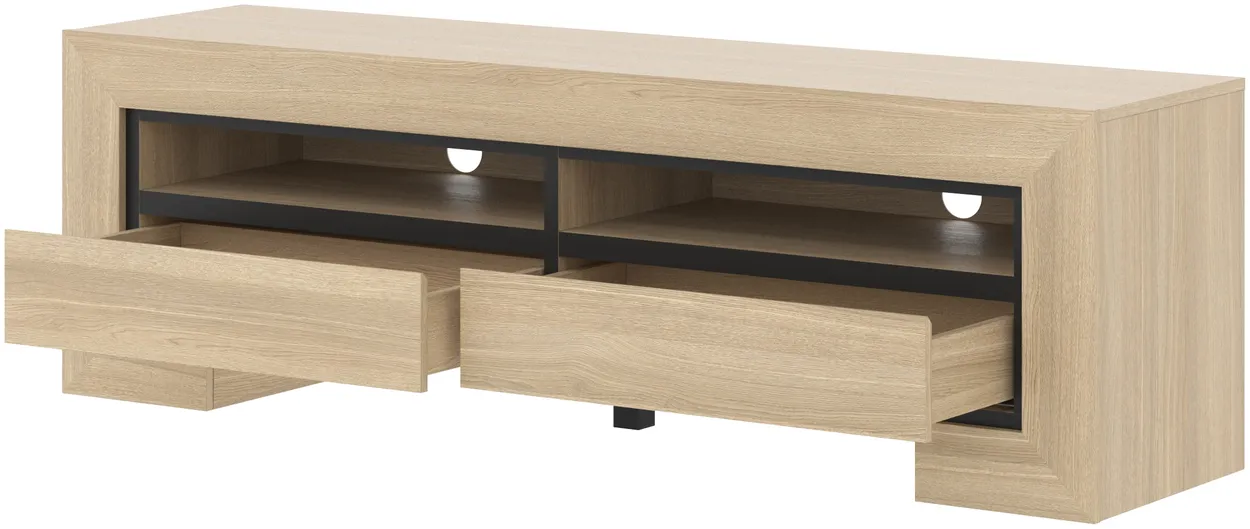 TV stolík Cuba II — 8