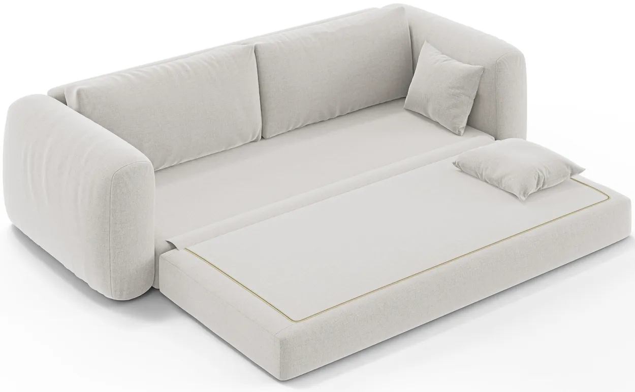 Pohovka Lera — 2