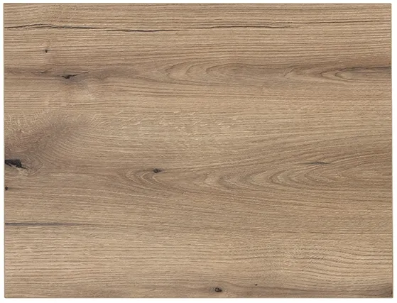 Kúpeľňová doska 60 cm — 3