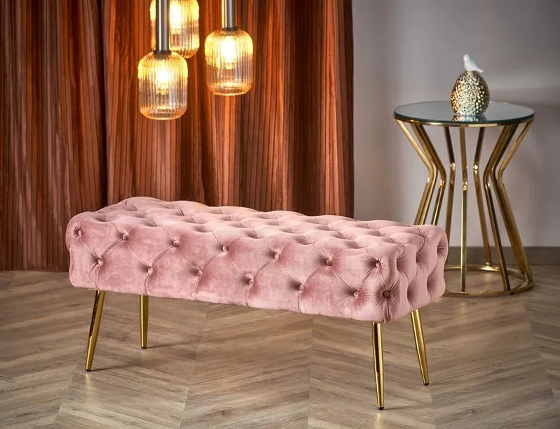 Lavica Athena — 2