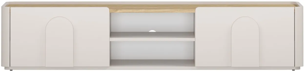 TV stolík 170 Amilio — 5