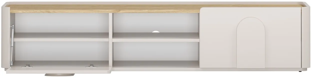 TV stolík 170 Amilio — 6