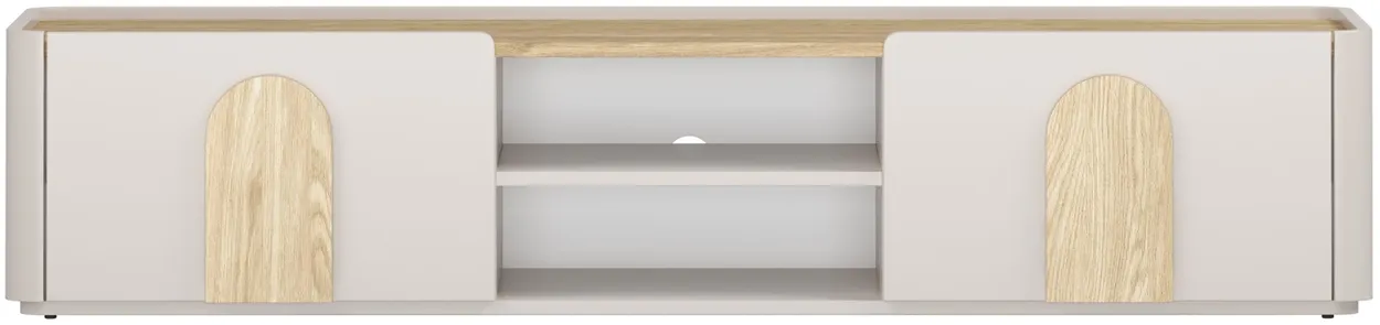 TV stolík 170 Amilio — 5