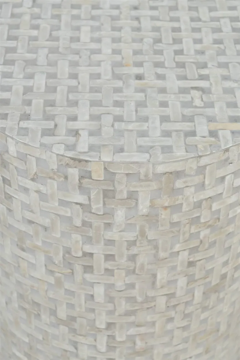 Stolík Avola  — 4