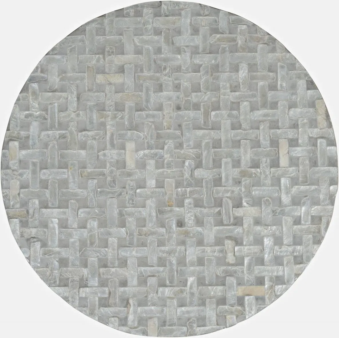 Stolík Avola  — 6