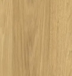 Rozkladací stôl Vikam — 3