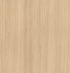 Rozkladací stôl Vikam — 3
