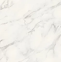 Rozkladací stôl Vikam — 3