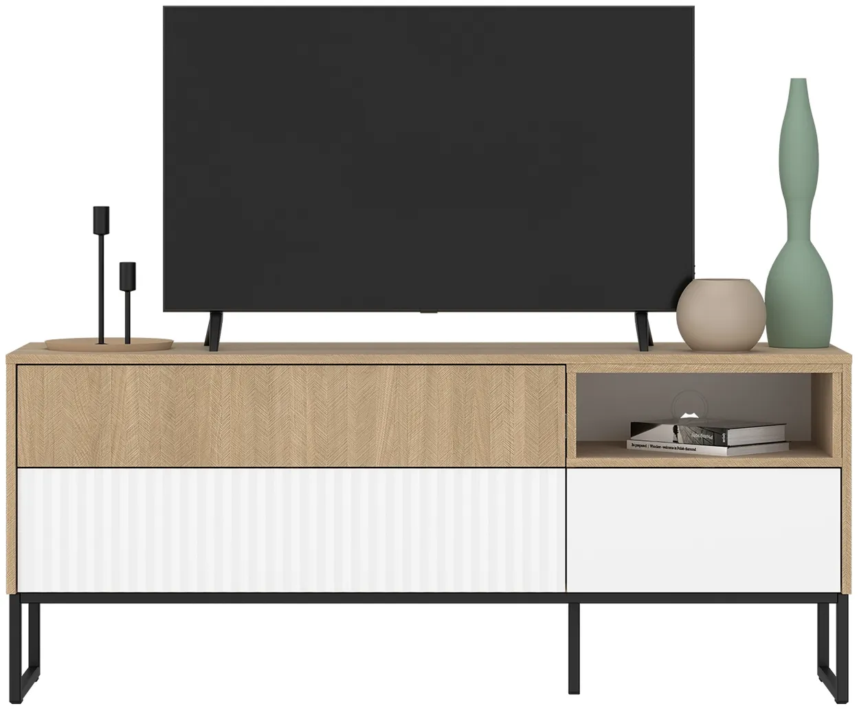 TV stolík Hati — 5
