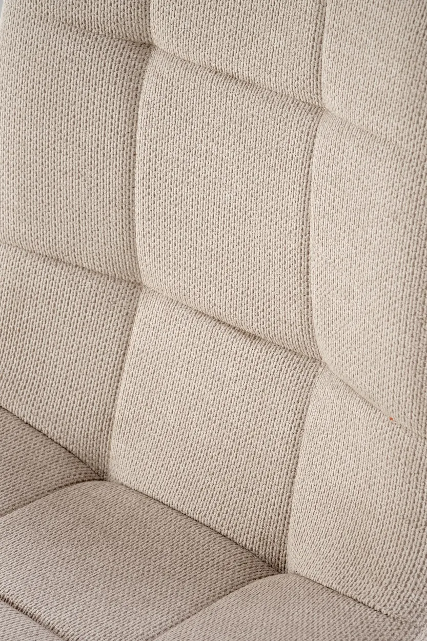 Stolička K560 — 5