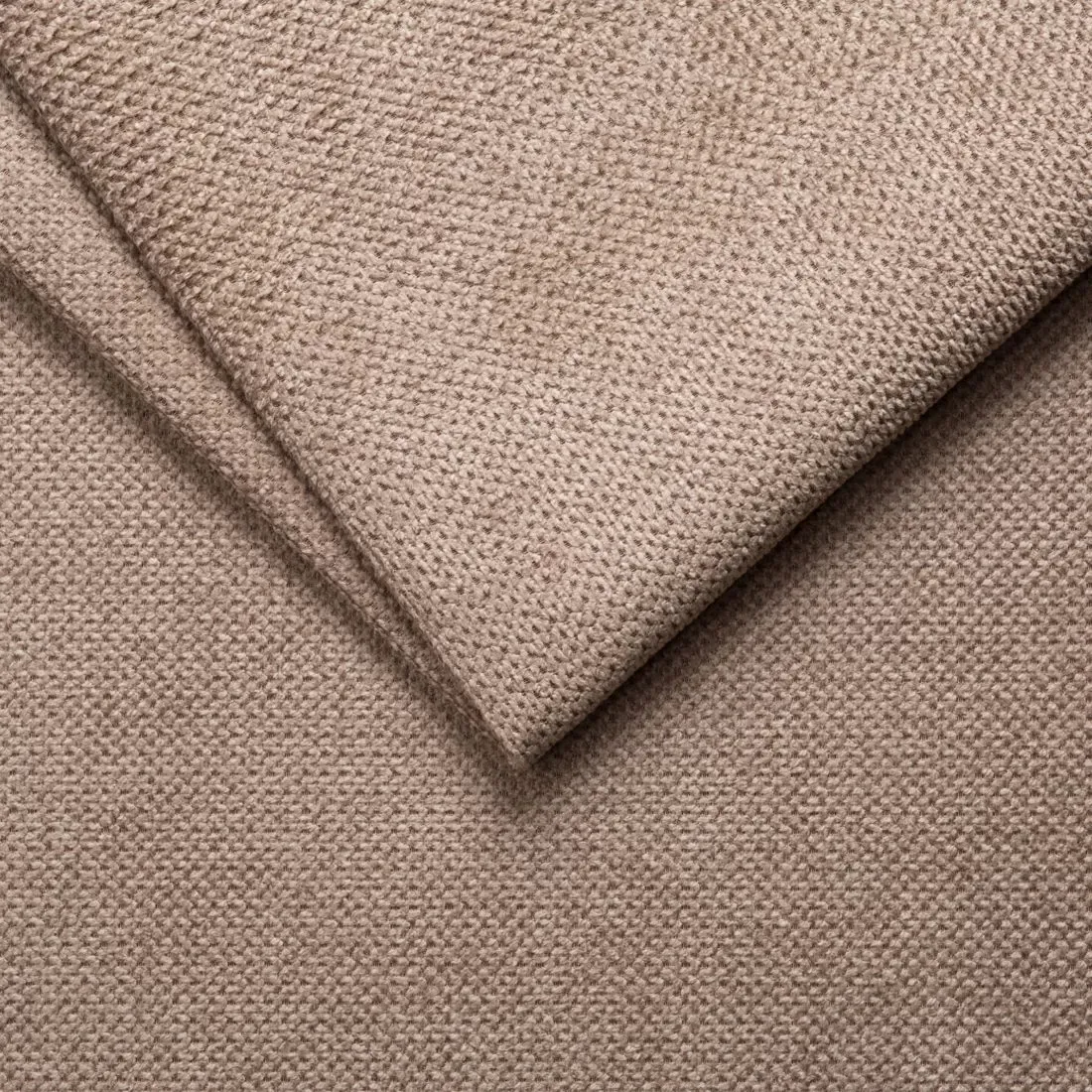 Rohová sedacia súprava Nicole L — 4