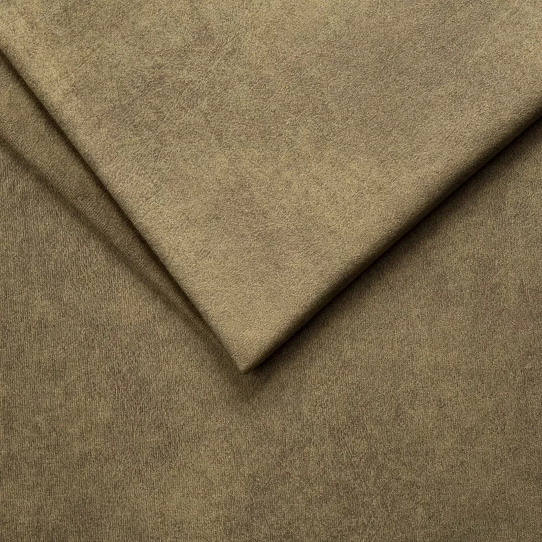 Rohová sedacia súprava Focus L — 2