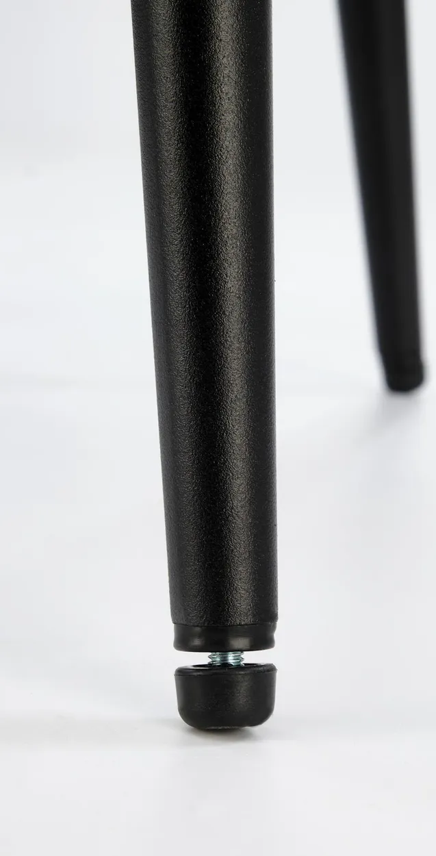 Stolička K559 — 4