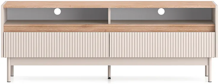 TV stolík Dunea — 5