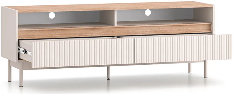 TV stolík Dunea — 3
