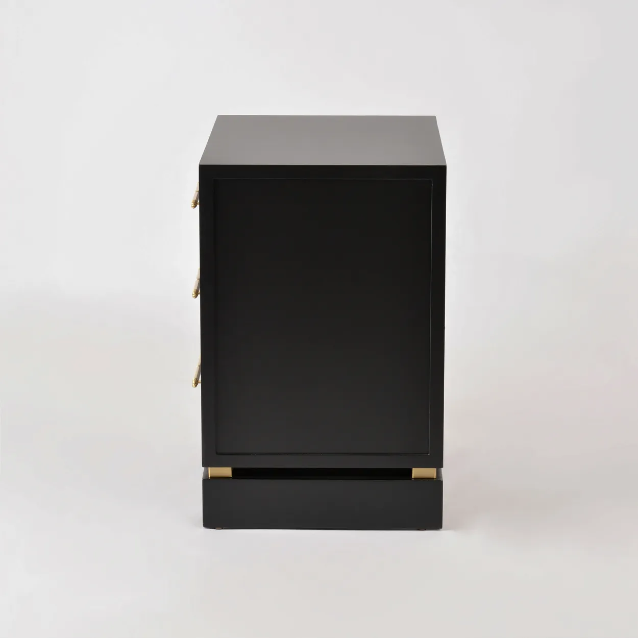 TV stolík Hamilton — 9