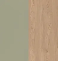 Vitrína Elivo — 10