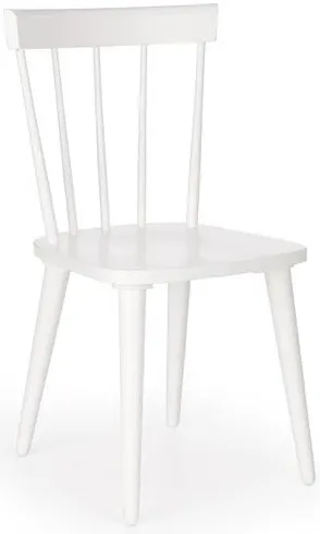 Stolička Barkley — 2