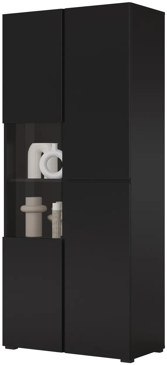 Vitrína Cross — 7