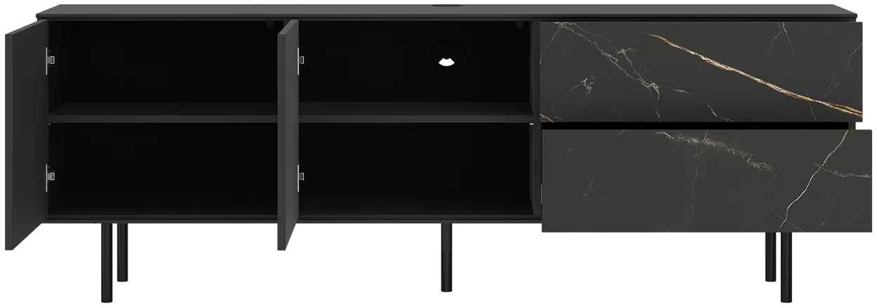 TV stolík Kale — 5