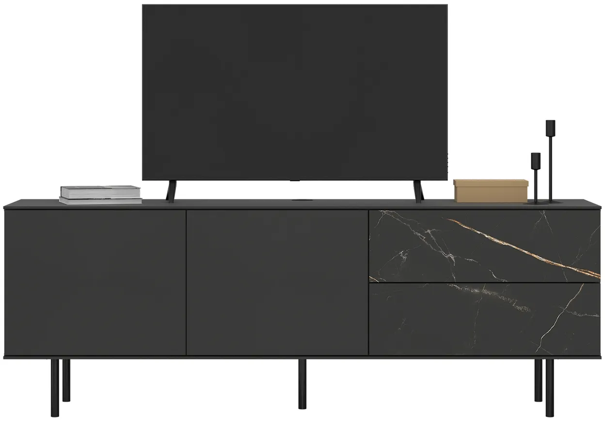 TV stolík Kale — 4