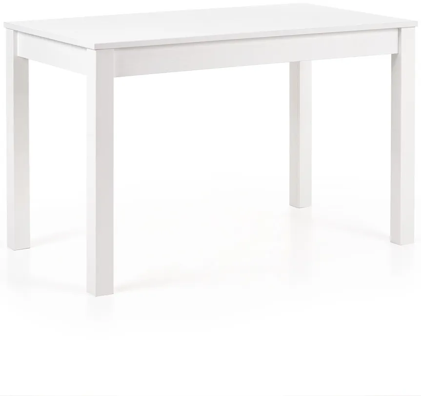 Stôl Ksawery 120 — 5