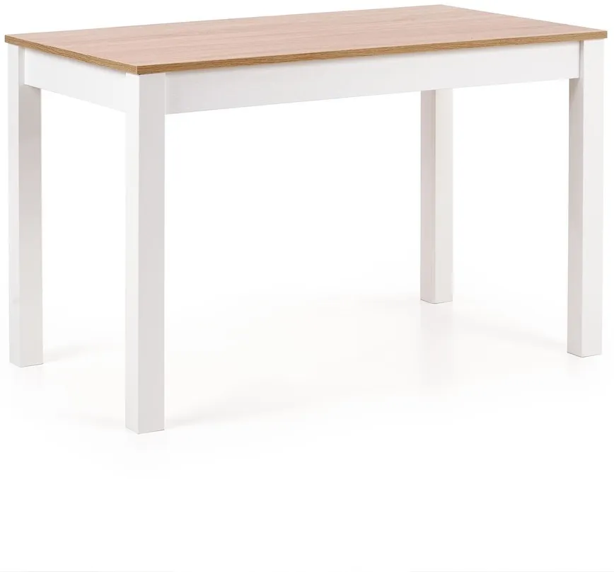 Stôl Ksawery 120 — 3