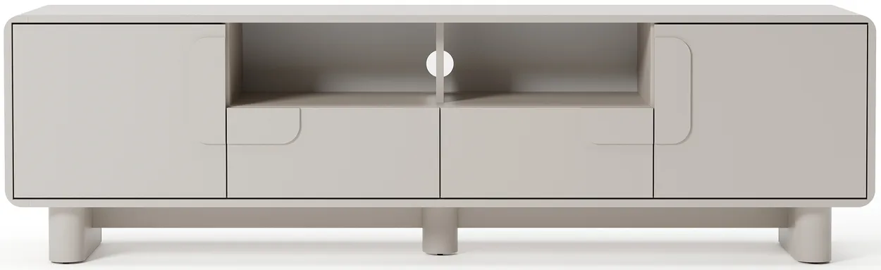 TV stolík Aura — 6