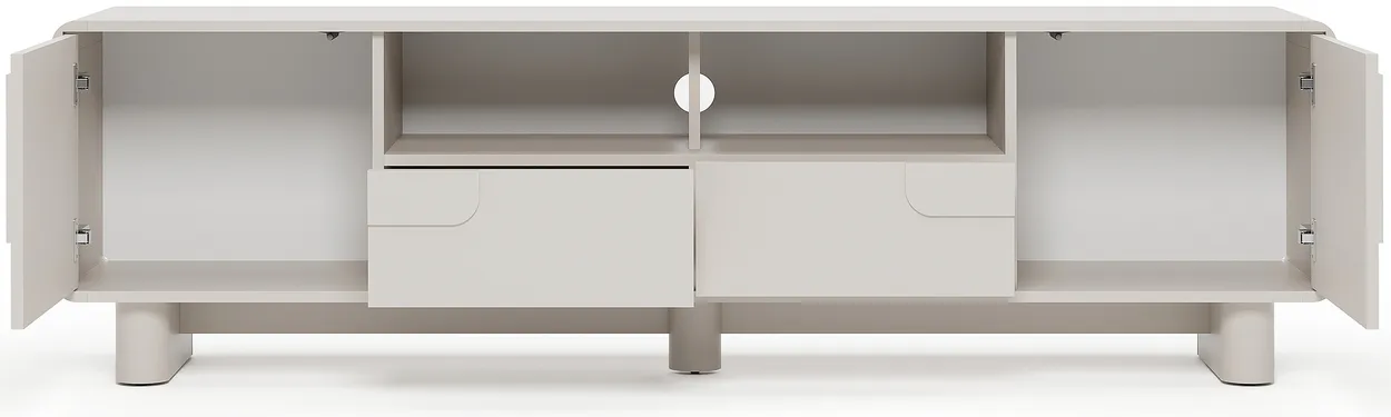 TV stolík Aura — 8