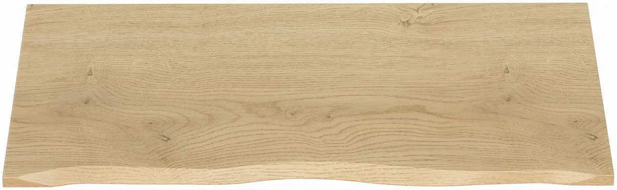 Kúpeľňová doska 100 cm — 2