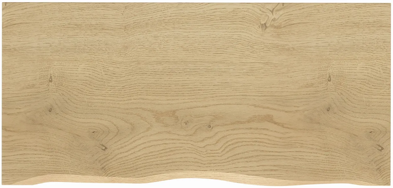 Kúpeľňová doska 100 cm — 4