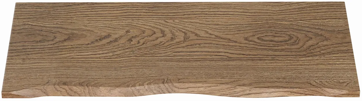 Kúpeľňová doska 100 cm — 2
