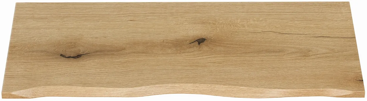 Kúpeľňová doska 100 cm — 2