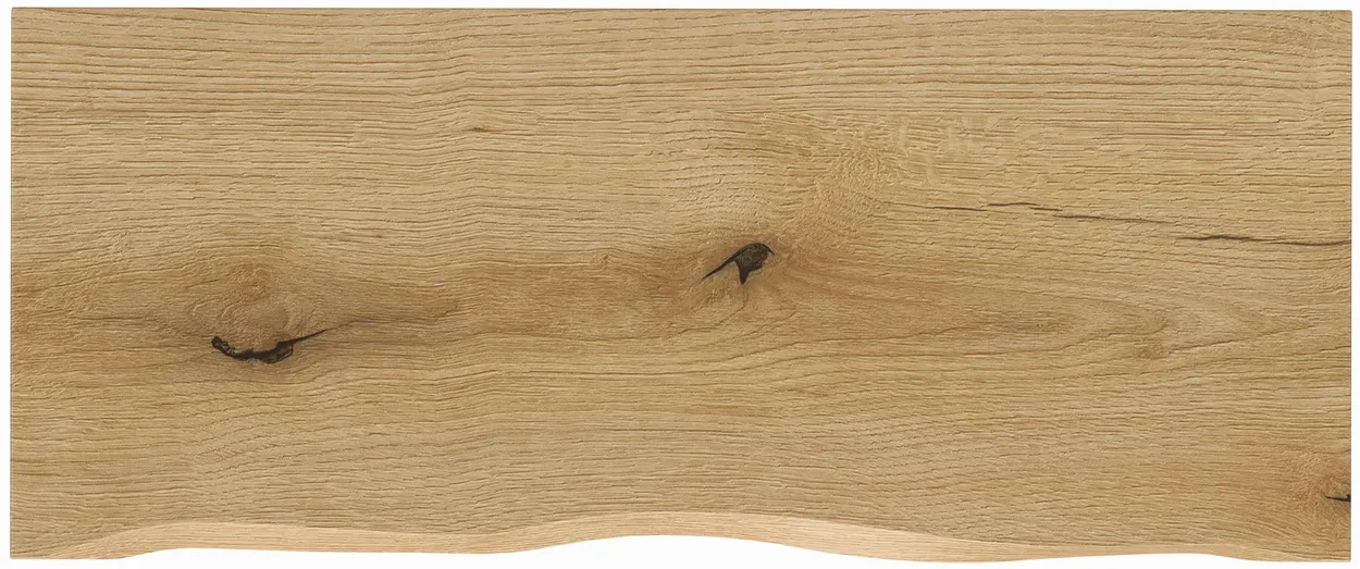 Kúpeľňová doska 100 cm — 5