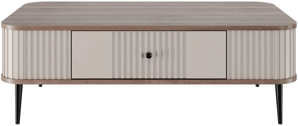 Konferenčný stolík 103 Vesper — 5